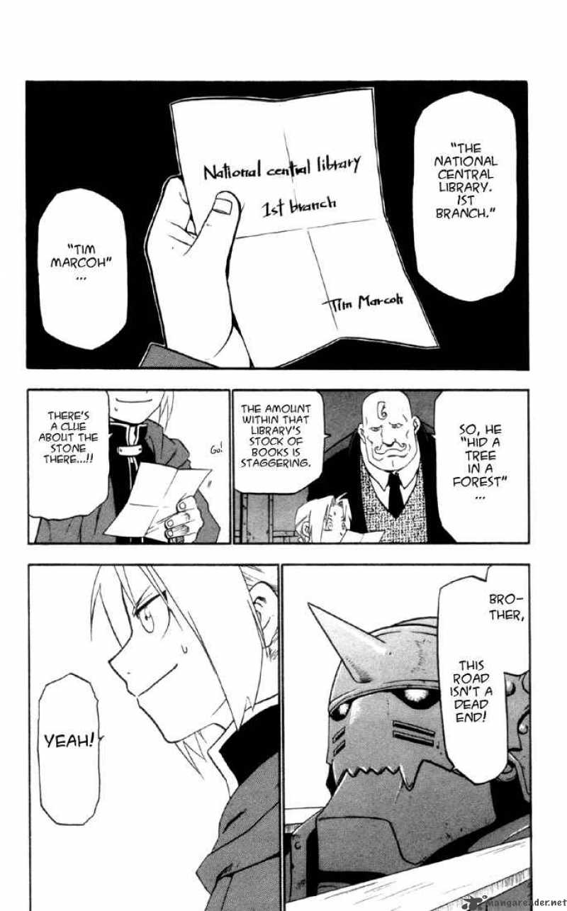 full_metal_alchemist_8_43