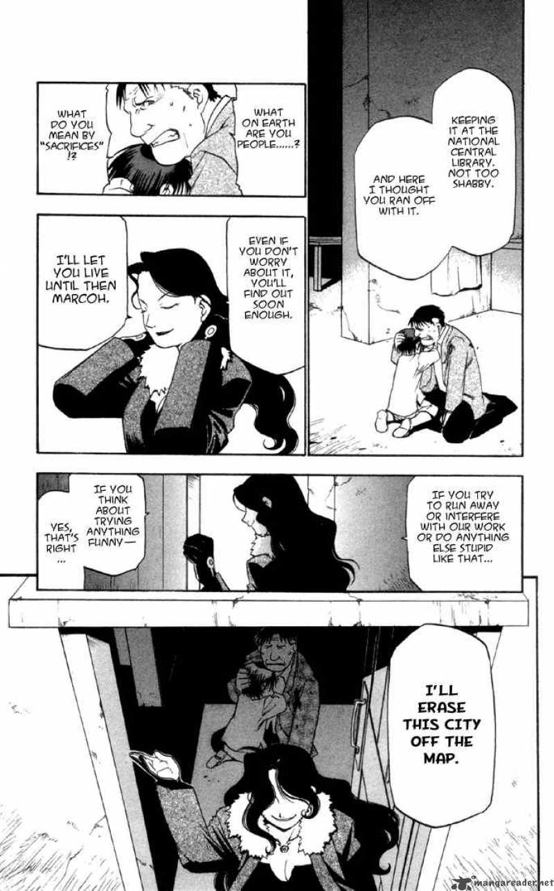full_metal_alchemist_8_44