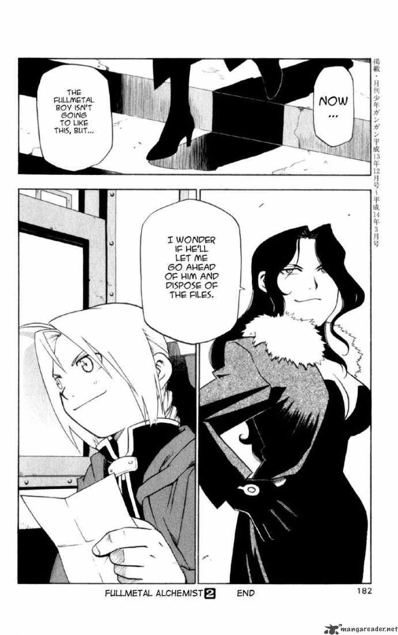 full_metal_alchemist_8_45