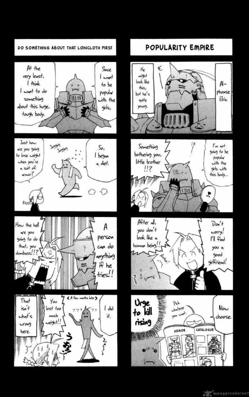 full_metal_alchemist_8_47