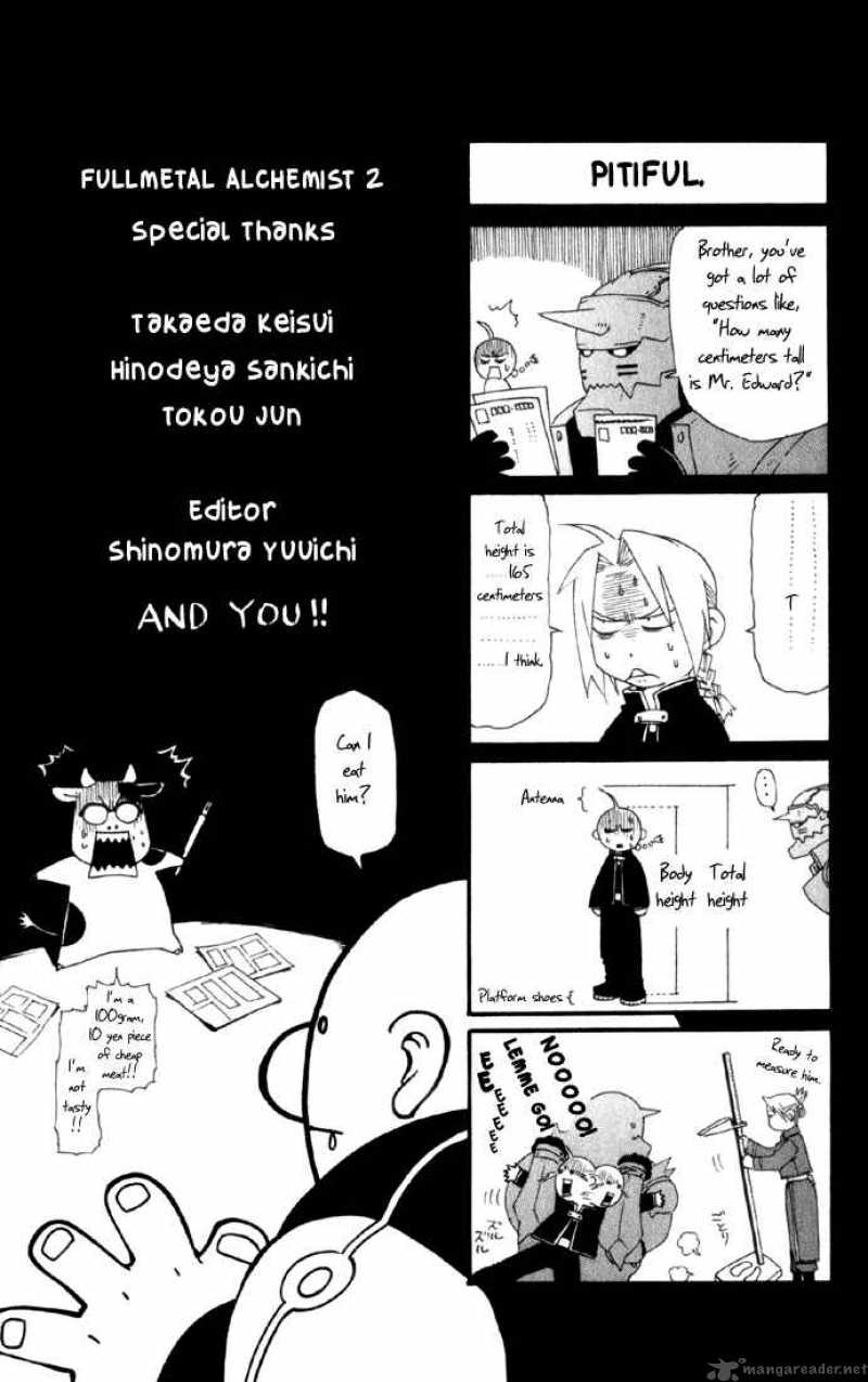full_metal_alchemist_8_48