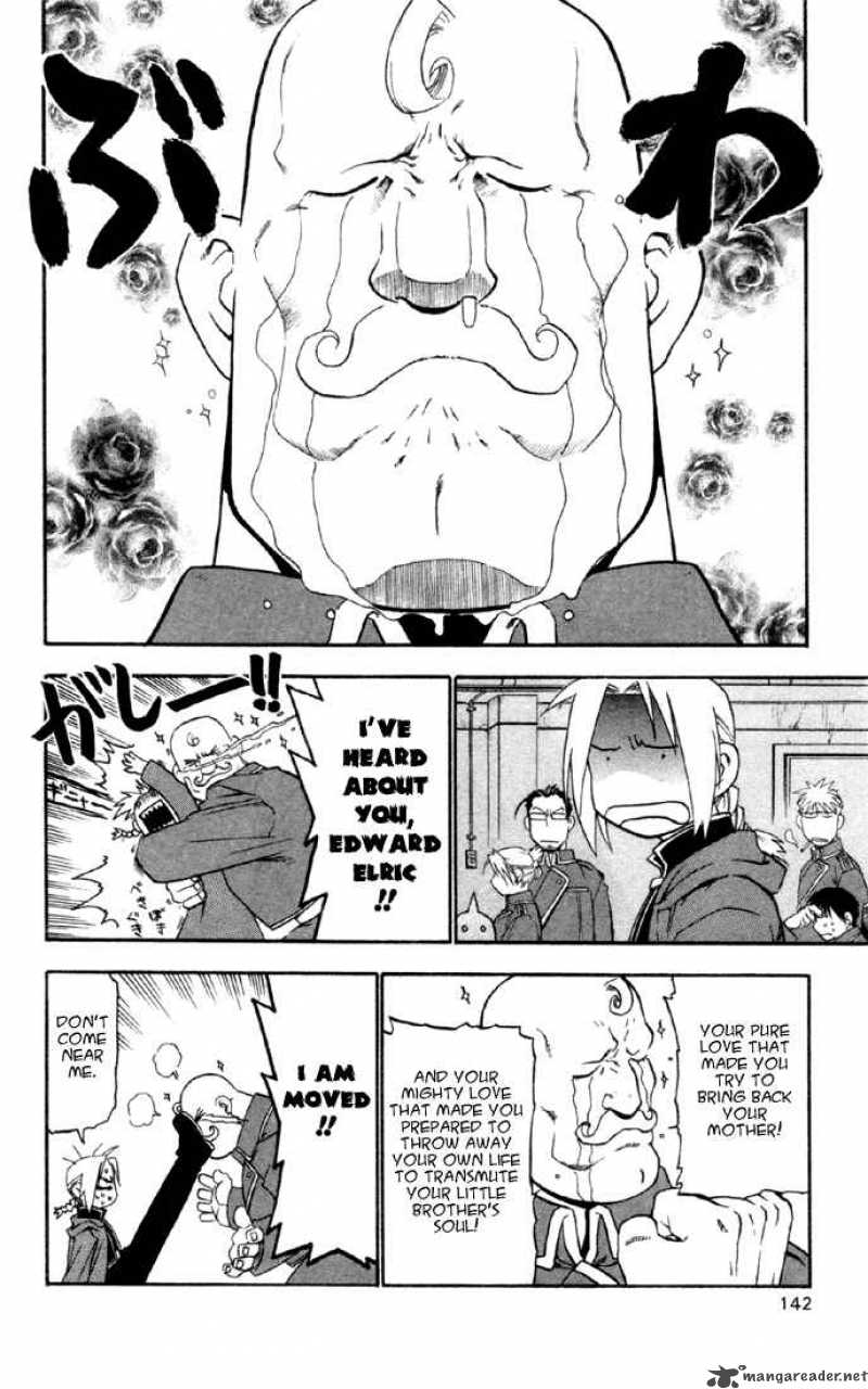 full_metal_alchemist_8_5