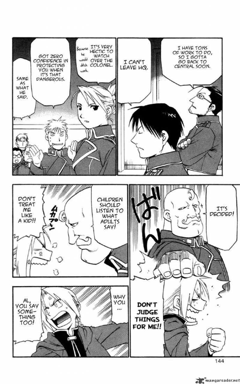 full_metal_alchemist_8_7