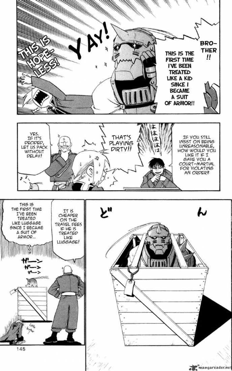 full_metal_alchemist_8_8