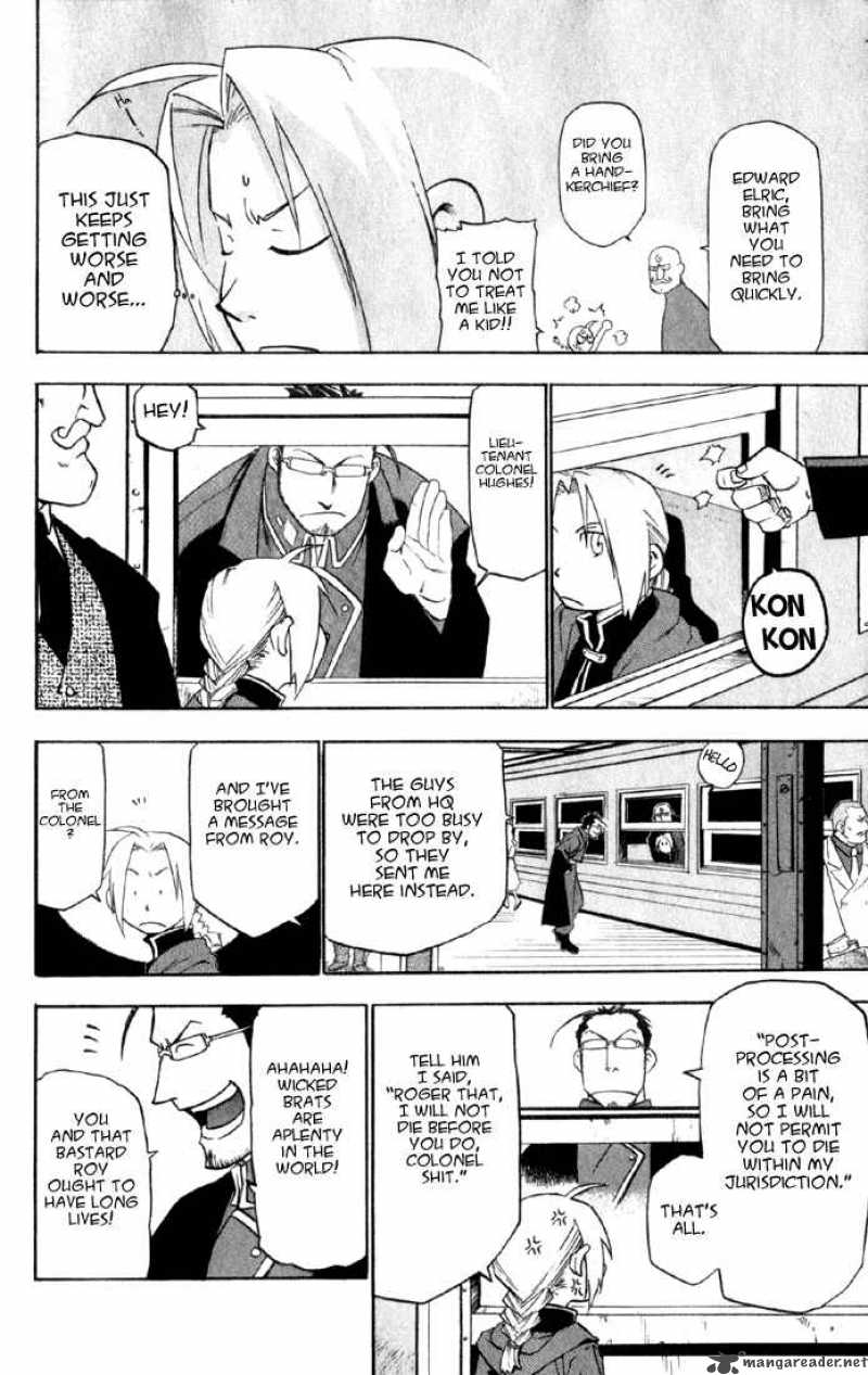 full_metal_alchemist_8_9