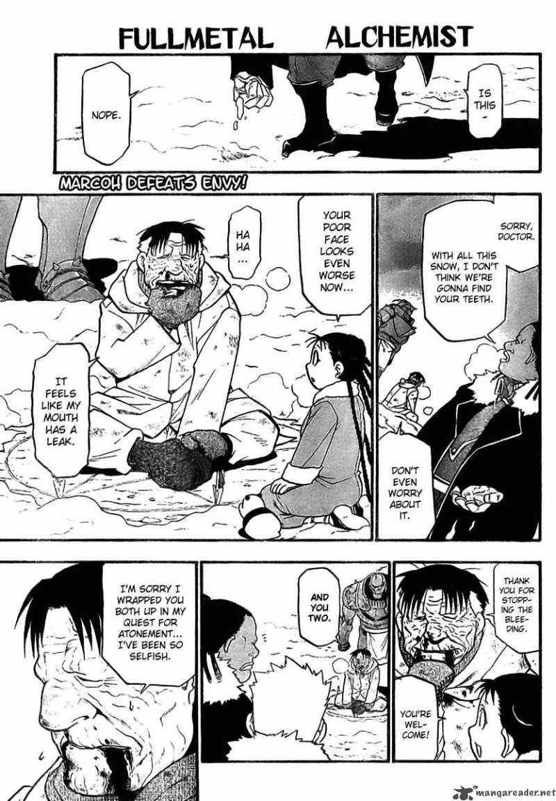 full_metal_alchemist_80_1