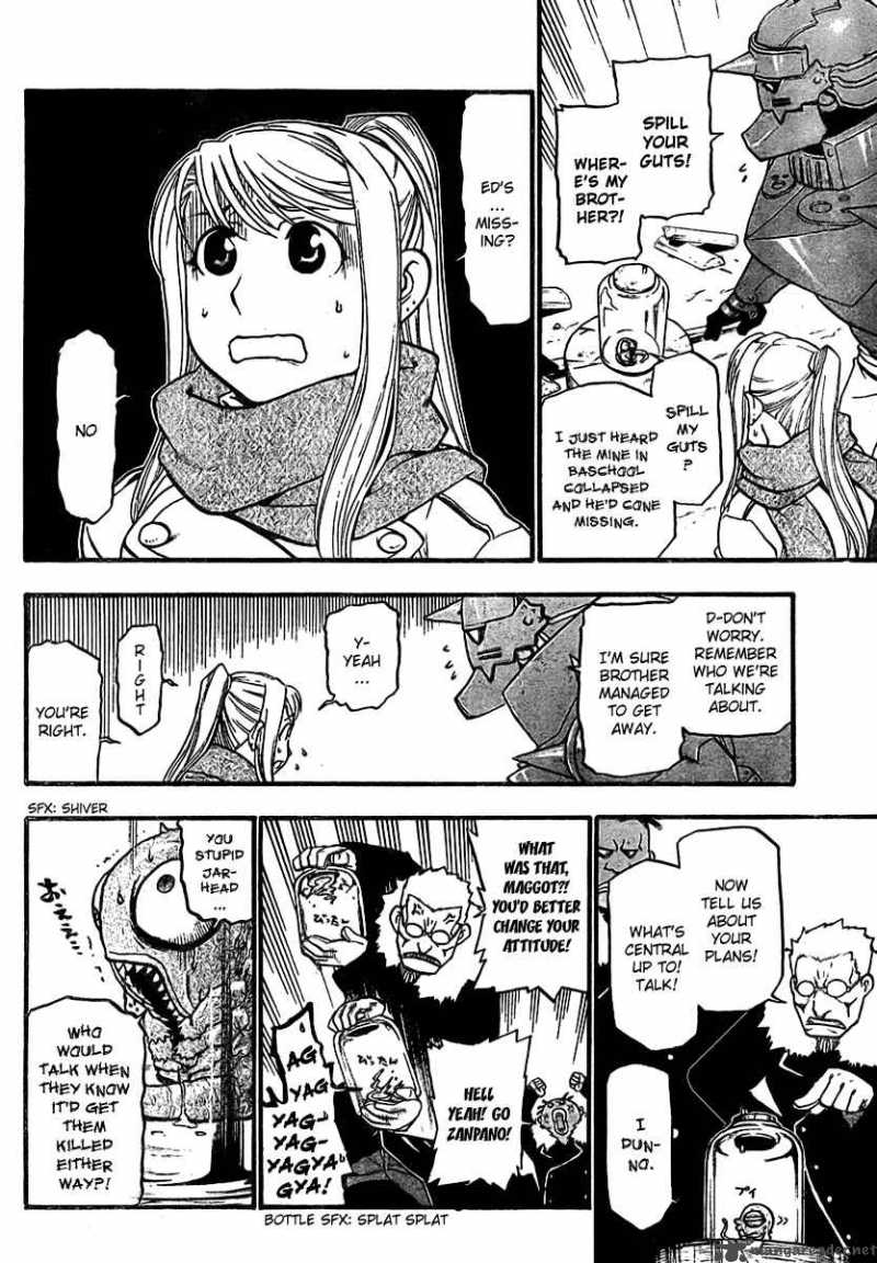 full_metal_alchemist_80_10