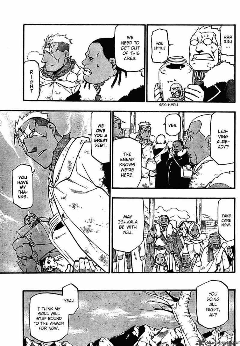 full_metal_alchemist_80_11