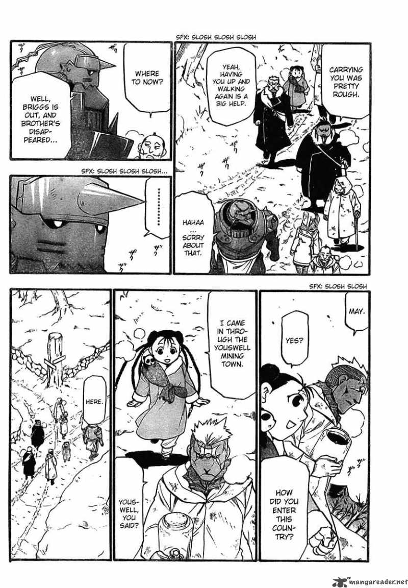 full_metal_alchemist_80_12