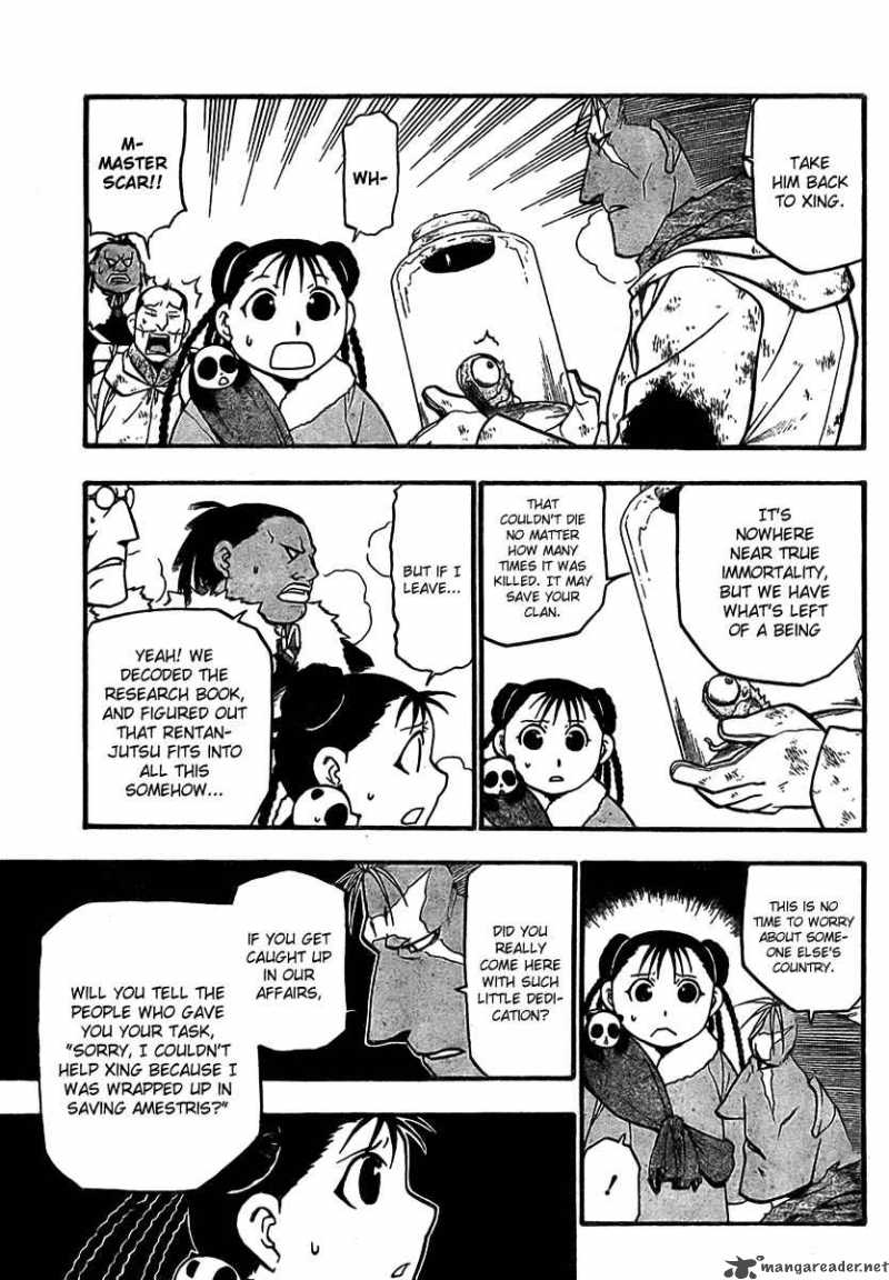 full_metal_alchemist_80_13