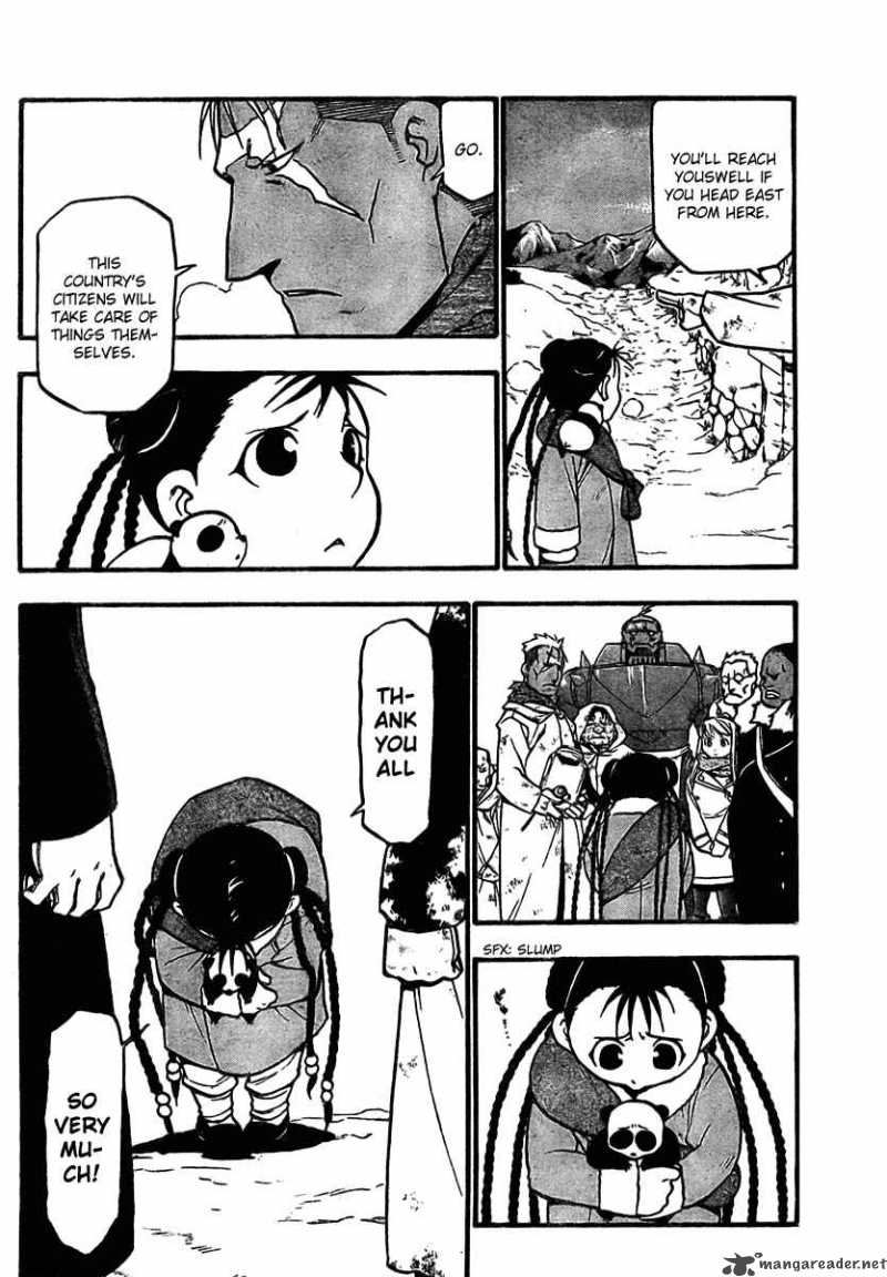 full_metal_alchemist_80_14