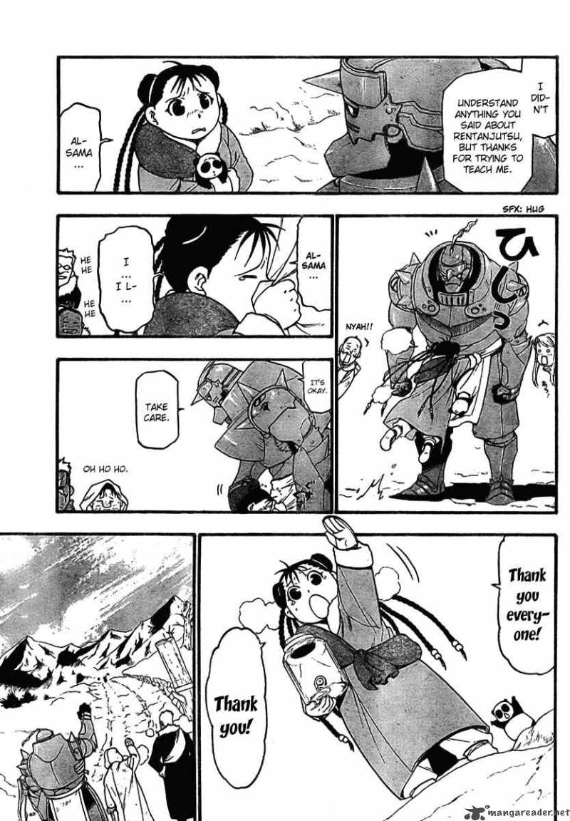 full_metal_alchemist_80_15