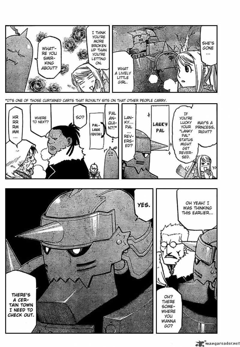 full_metal_alchemist_80_16