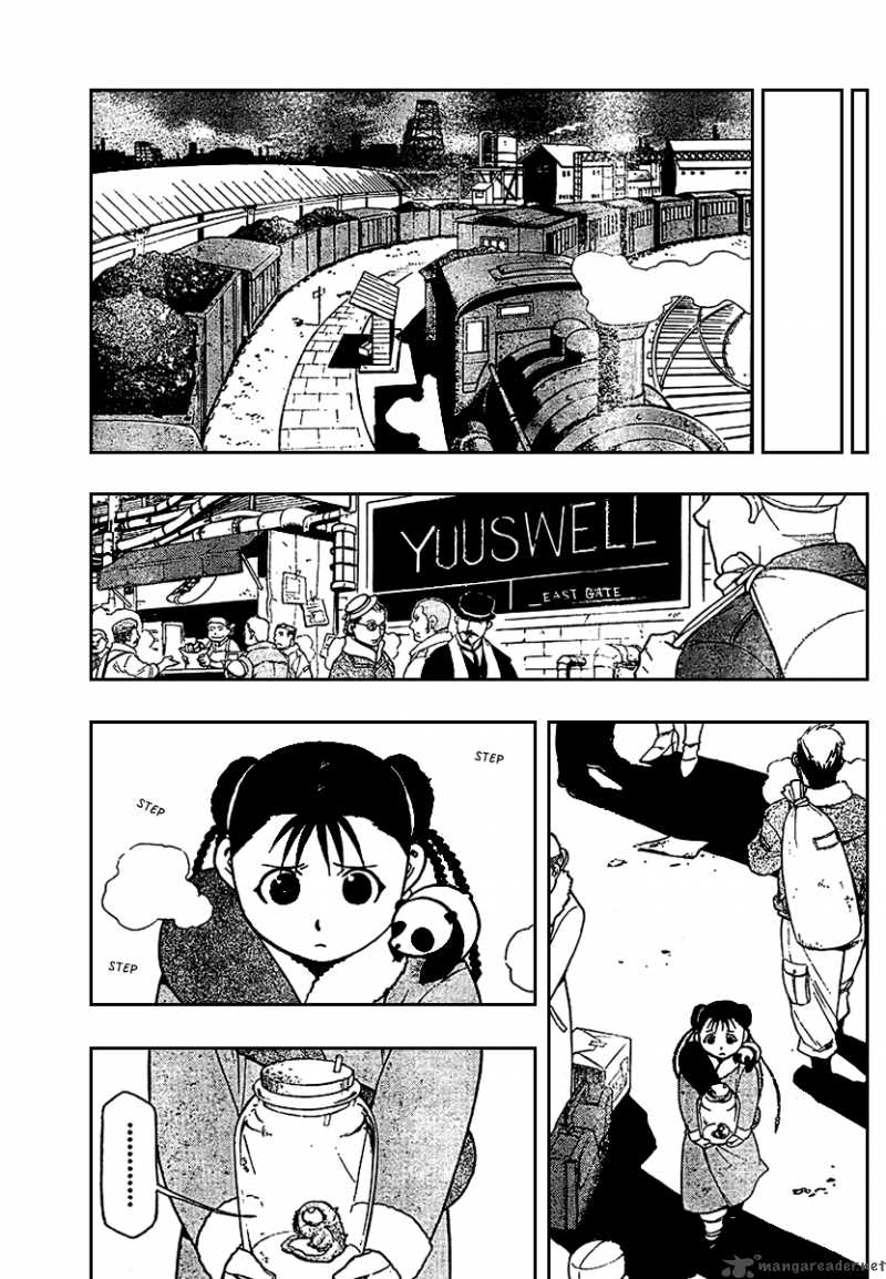full_metal_alchemist_80_17