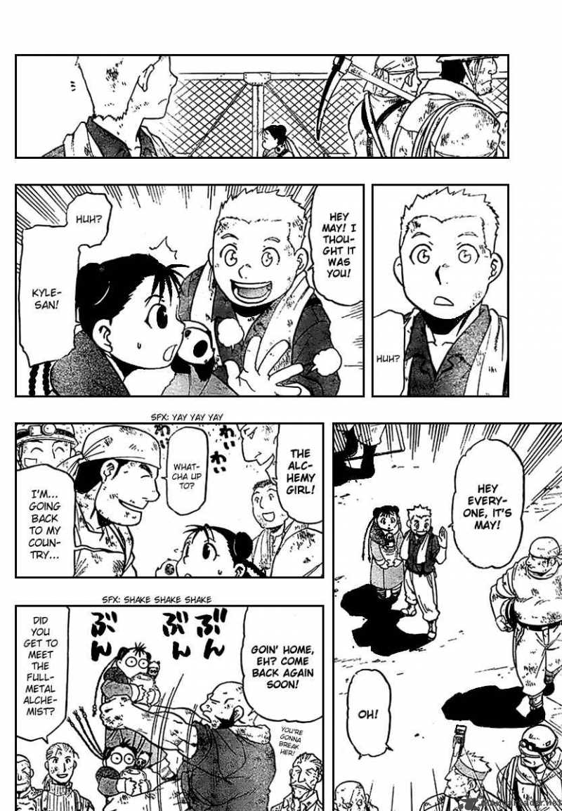 full_metal_alchemist_80_18