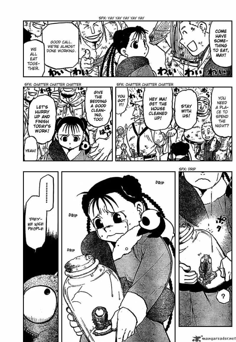 full_metal_alchemist_80_19