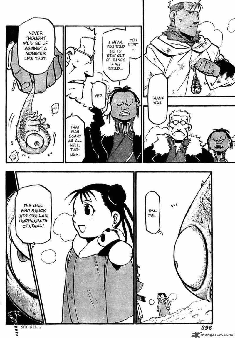 full_metal_alchemist_80_2