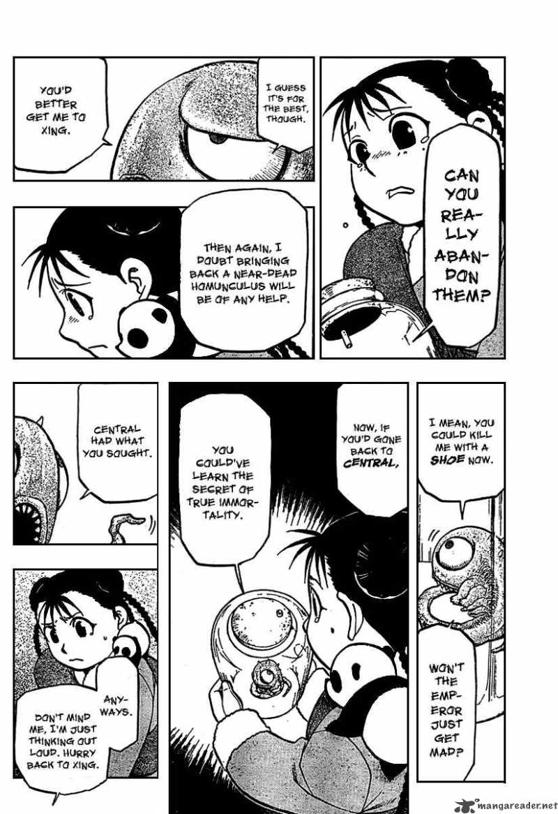 full_metal_alchemist_80_20