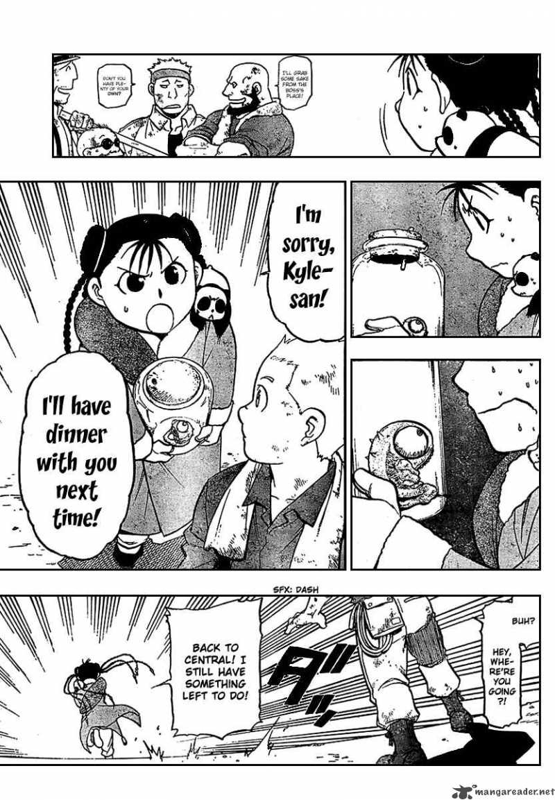 full_metal_alchemist_80_21