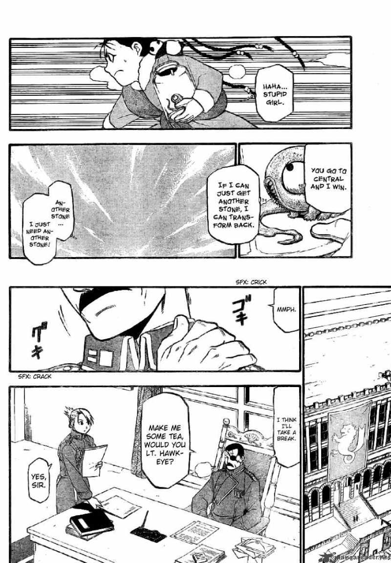 full_metal_alchemist_80_22