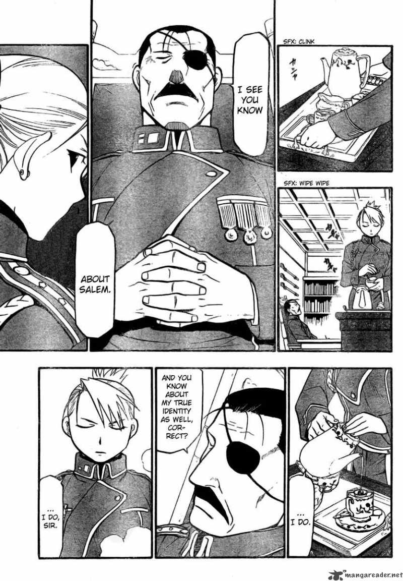 full_metal_alchemist_80_23