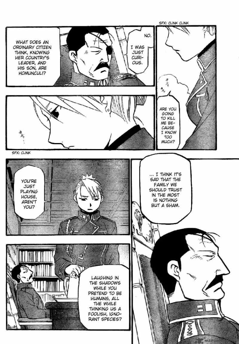 full_metal_alchemist_80_24