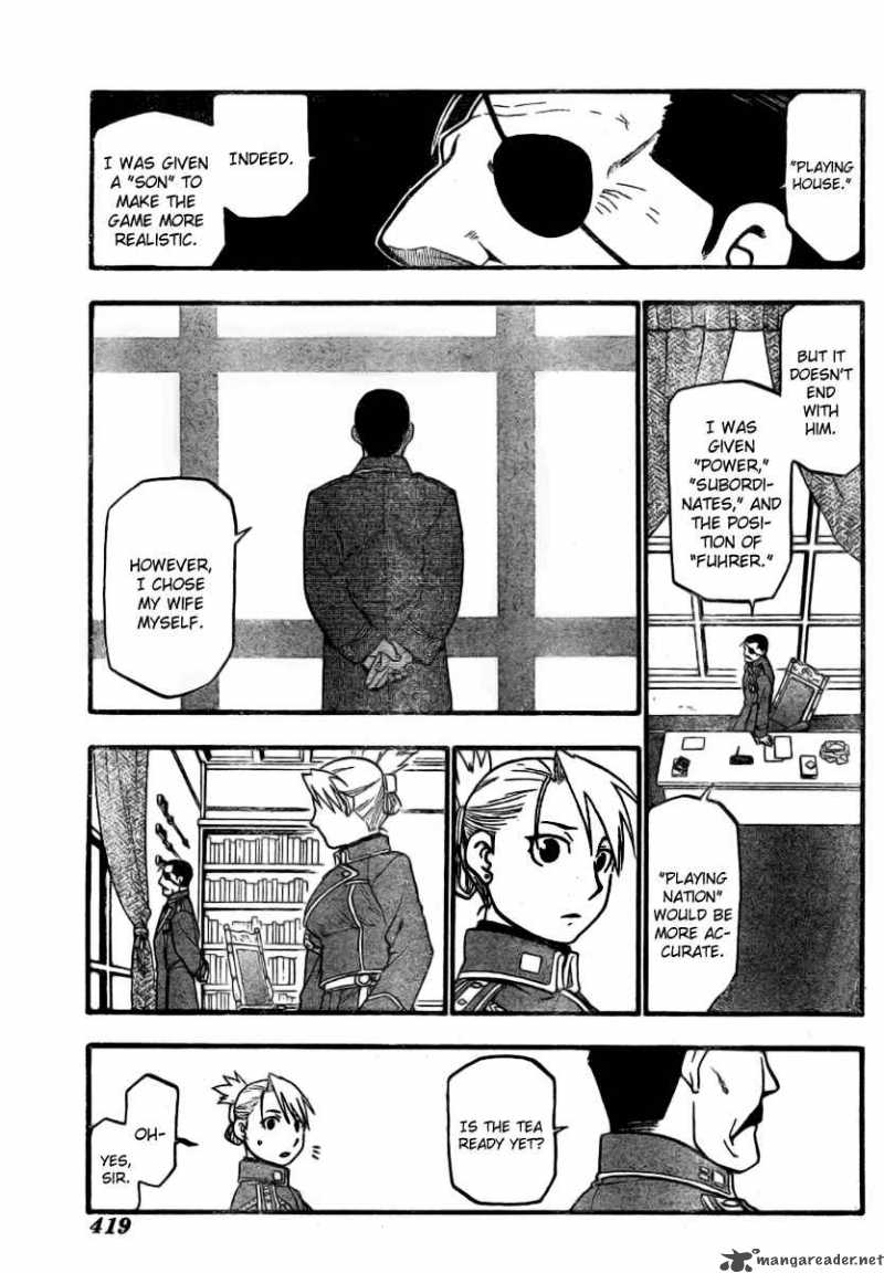 full_metal_alchemist_80_25