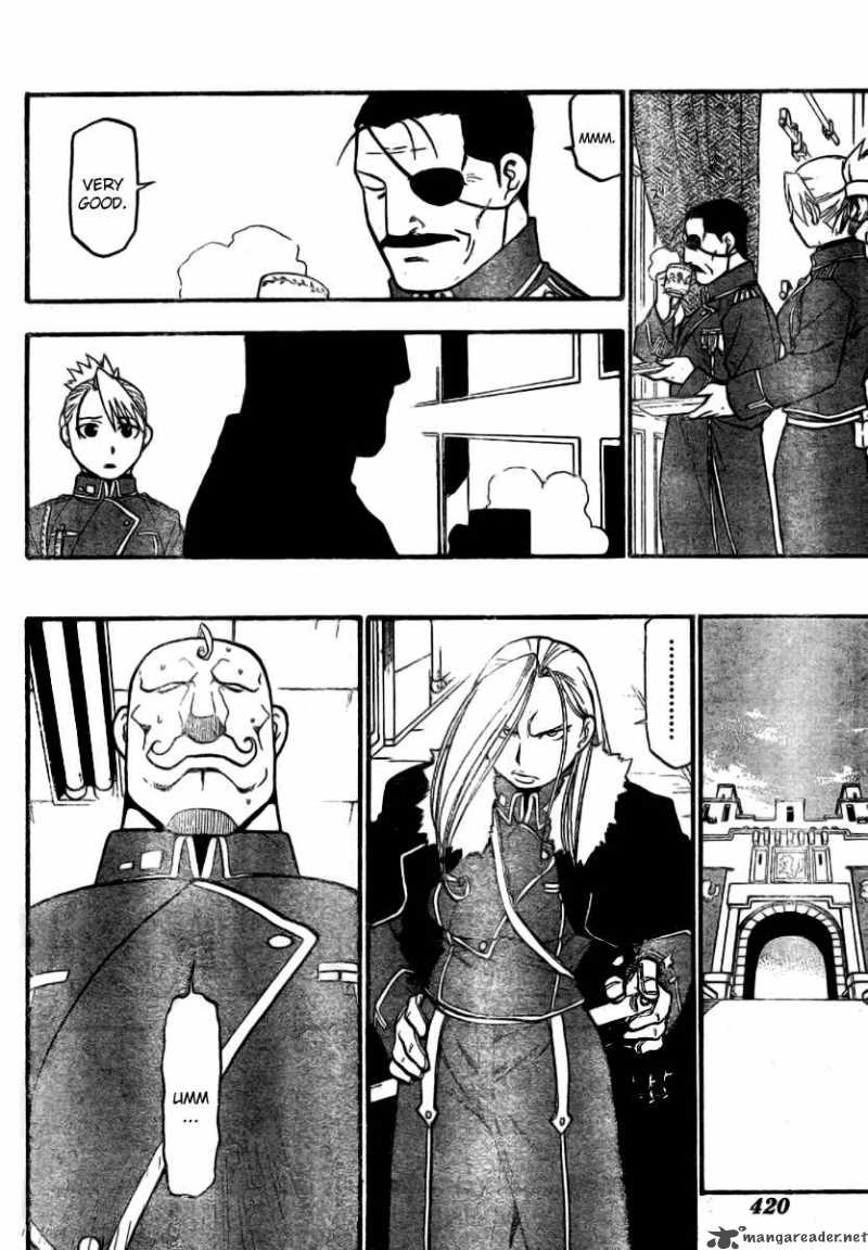 full_metal_alchemist_80_26