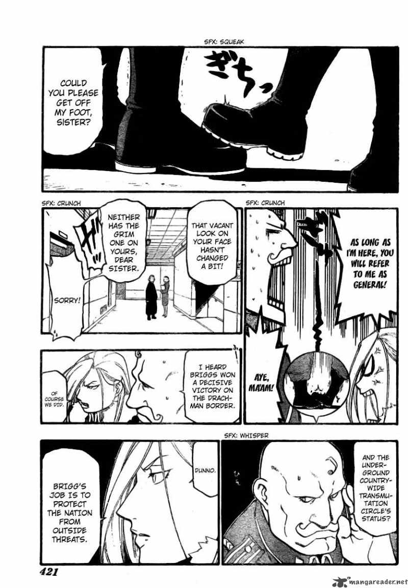 full_metal_alchemist_80_27
