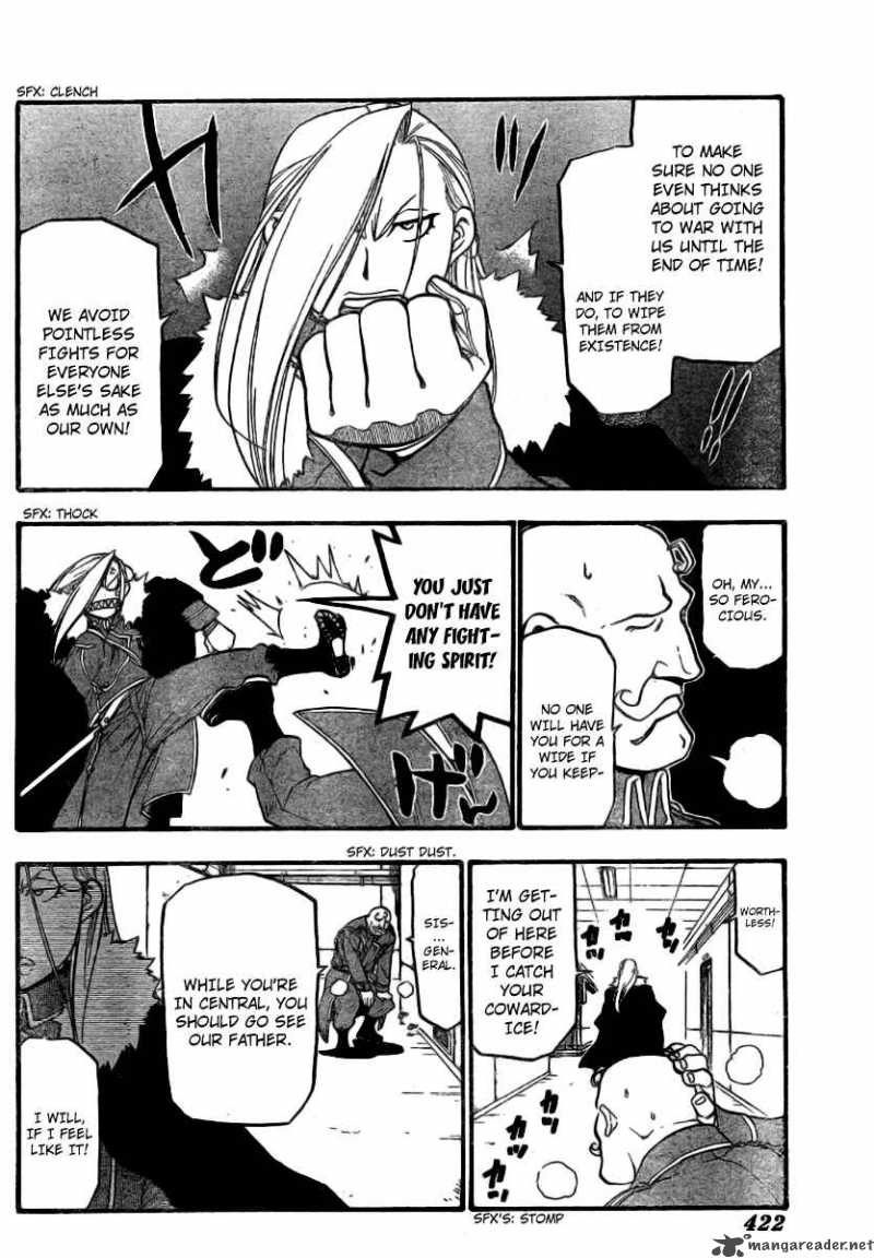 full_metal_alchemist_80_28
