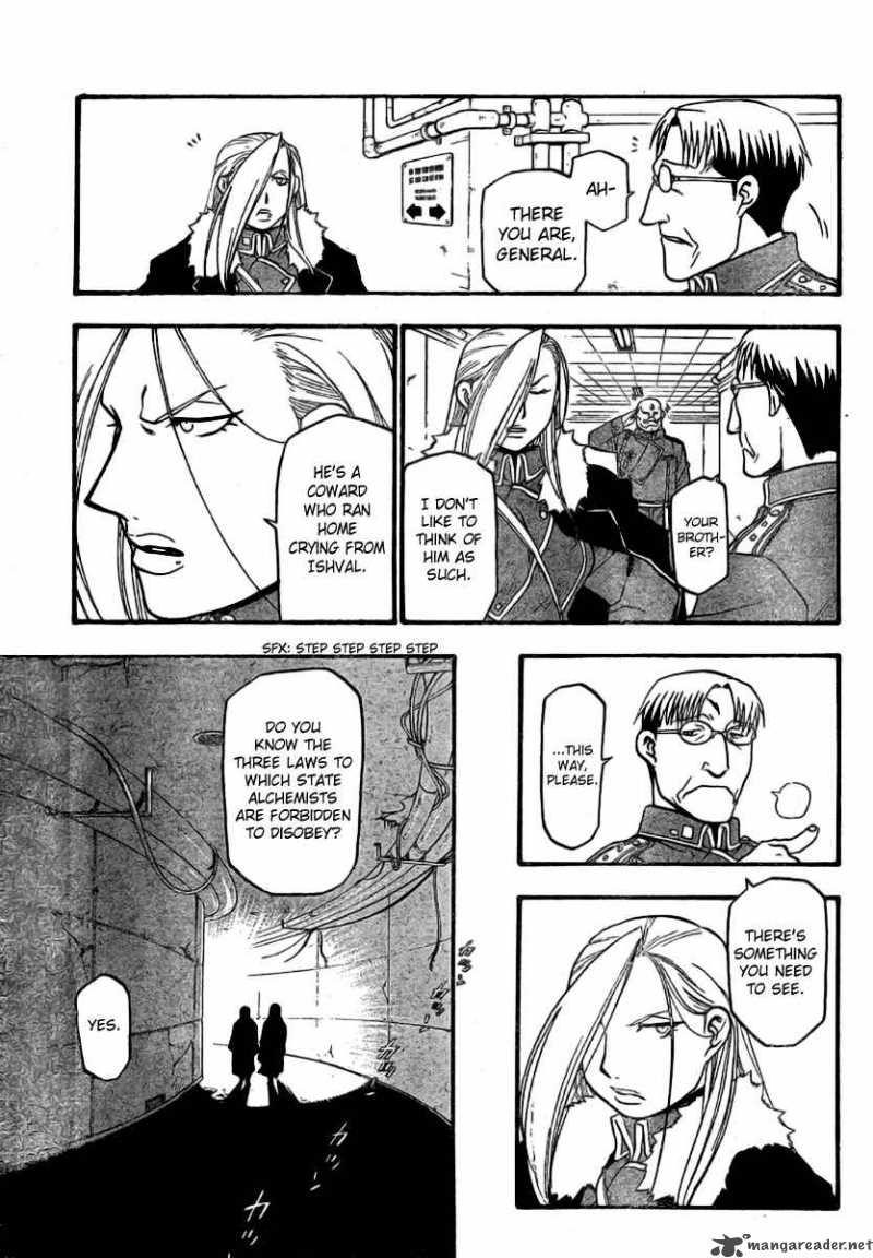 full_metal_alchemist_80_29