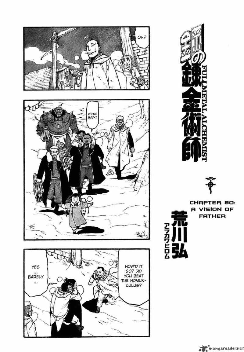 full_metal_alchemist_80_3