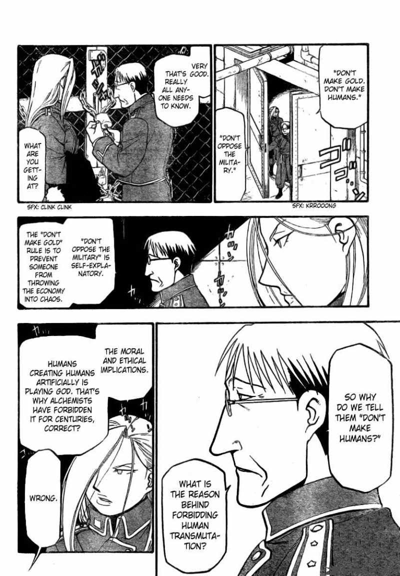 full_metal_alchemist_80_30