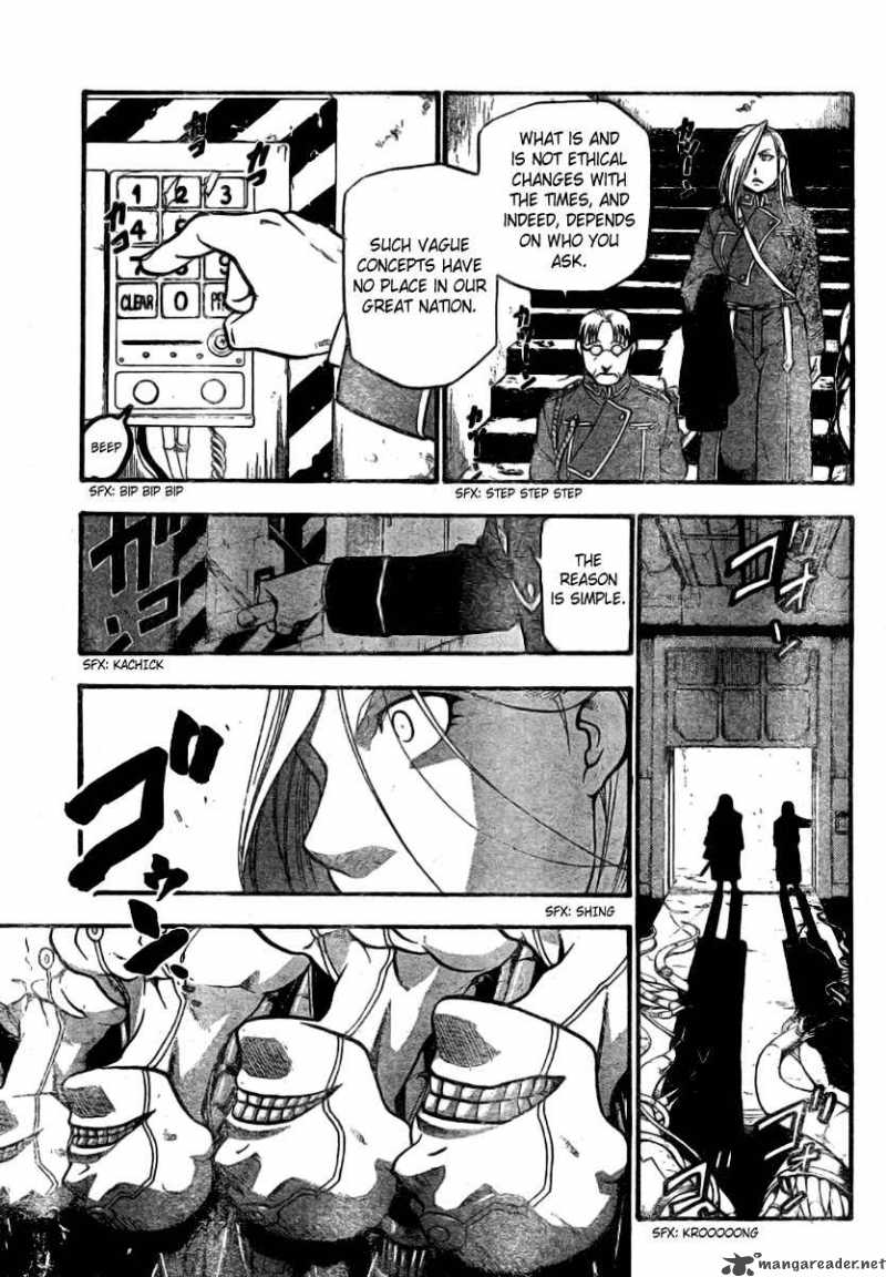 full_metal_alchemist_80_31