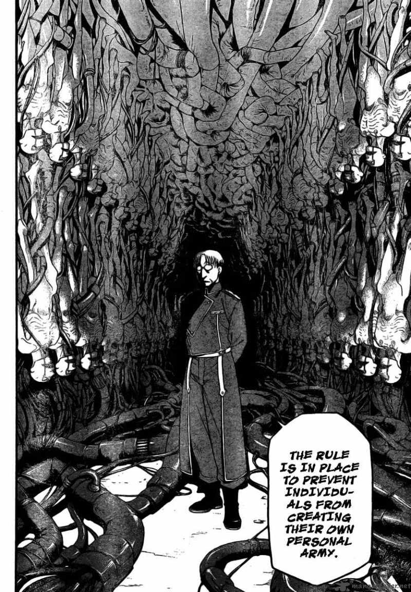 full_metal_alchemist_80_32