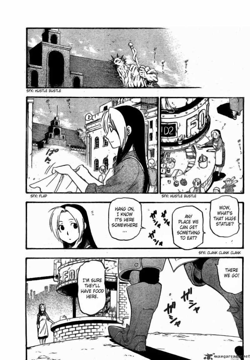 full_metal_alchemist_80_33