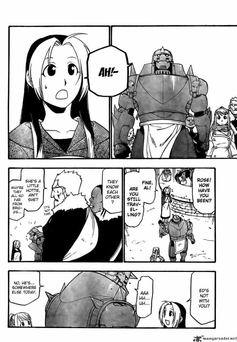 full_metal_alchemist_80_34