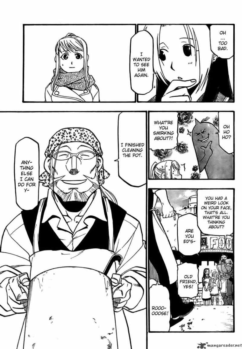 full_metal_alchemist_80_35