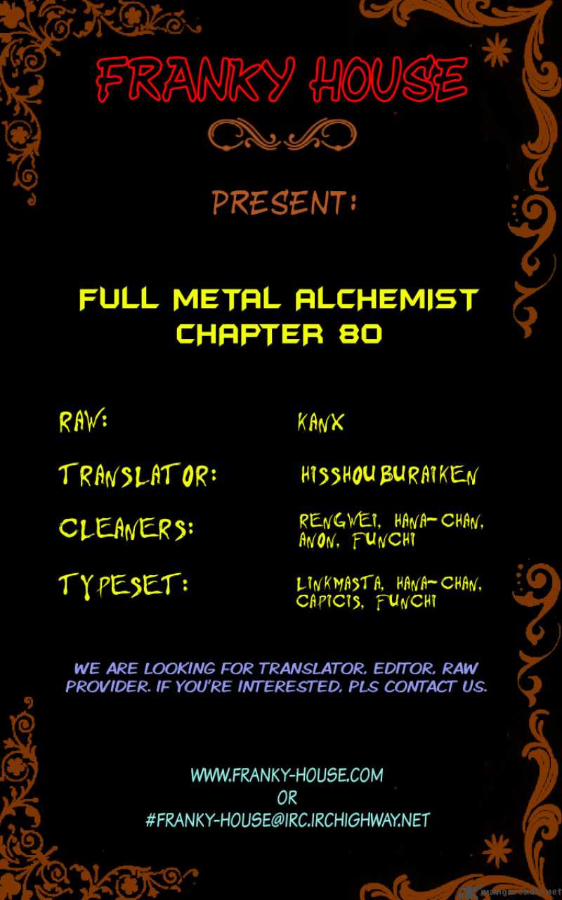 full_metal_alchemist_80_37