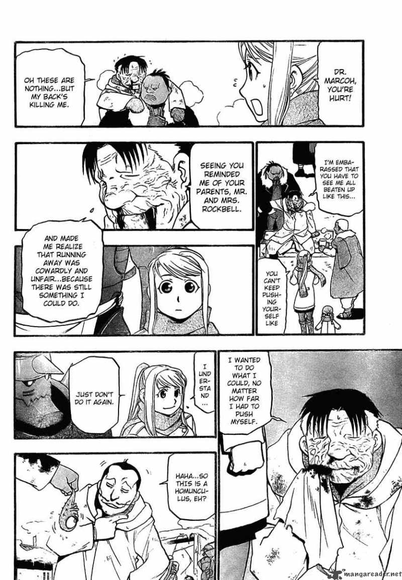 full_metal_alchemist_80_4