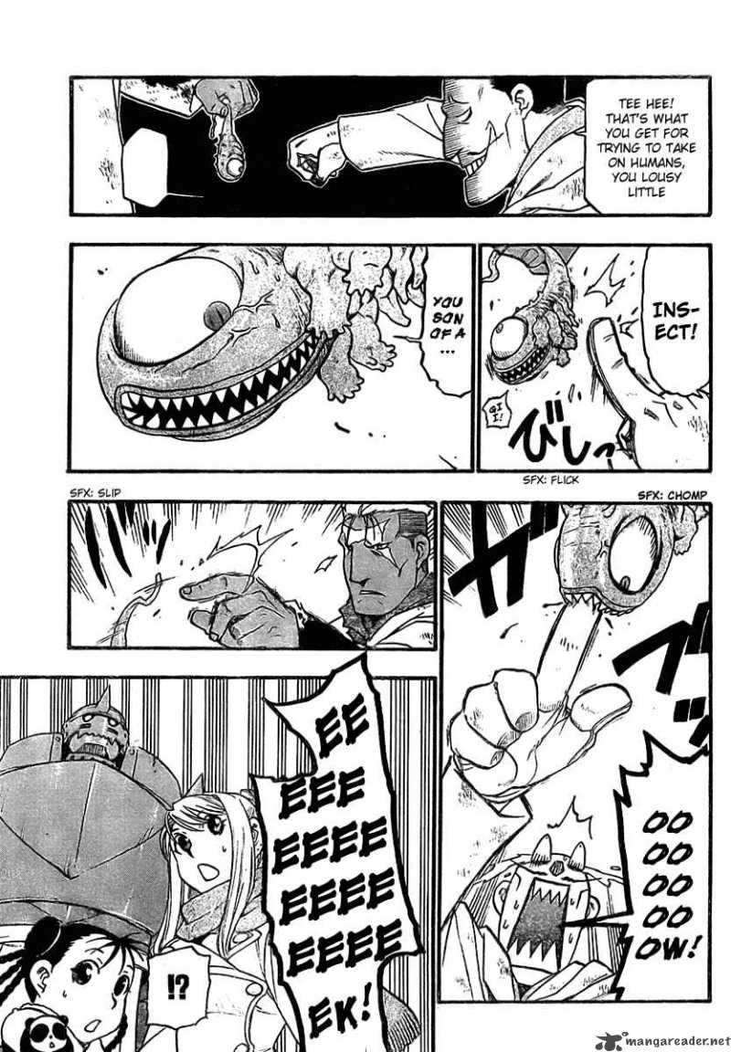 full_metal_alchemist_80_5