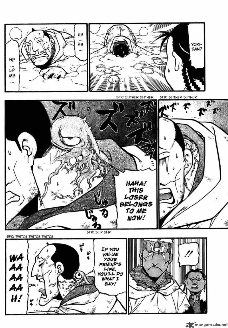 full_metal_alchemist_80_6