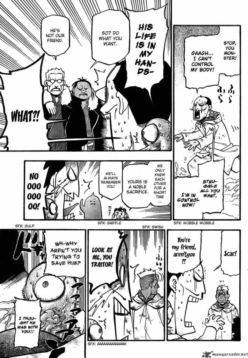 full_metal_alchemist_80_7