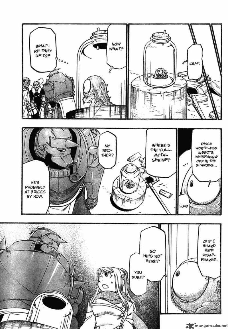 full_metal_alchemist_80_9