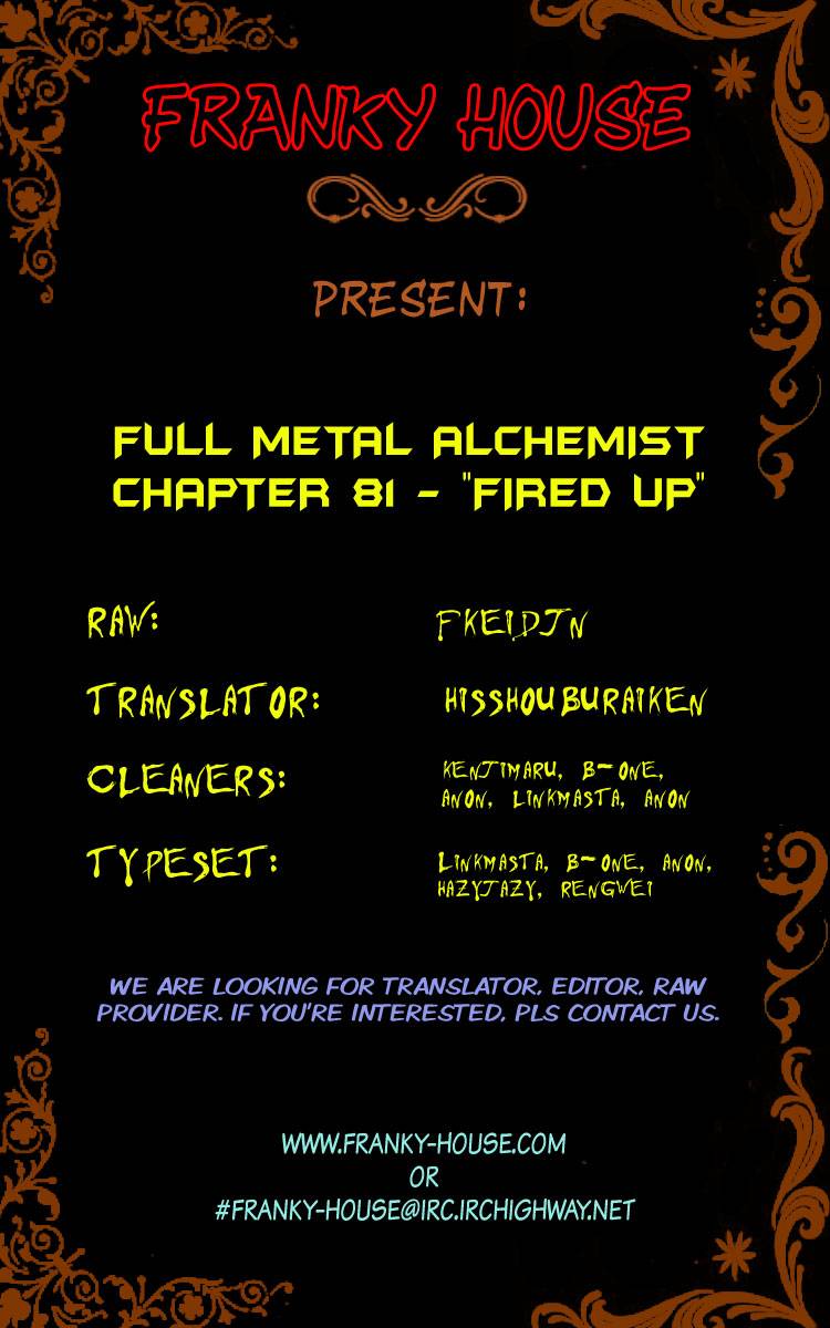 full_metal_alchemist_81_1