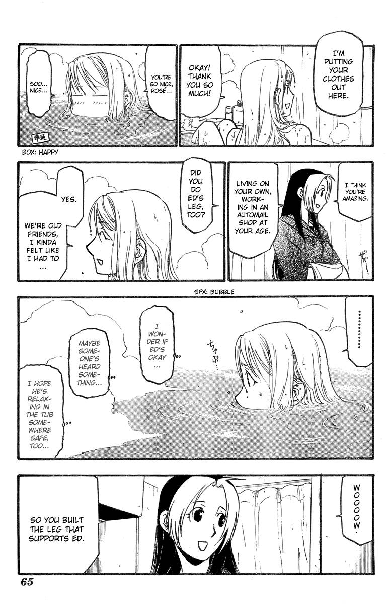 full_metal_alchemist_81_10