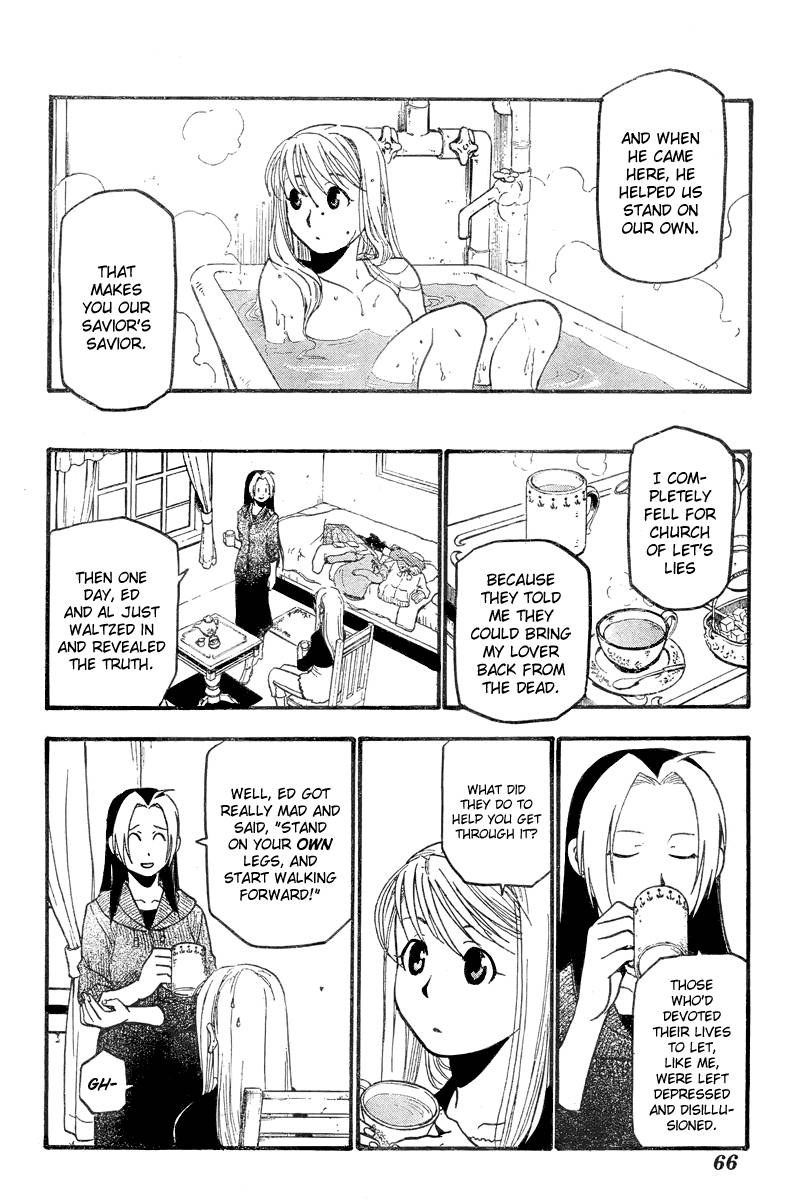 full_metal_alchemist_81_11