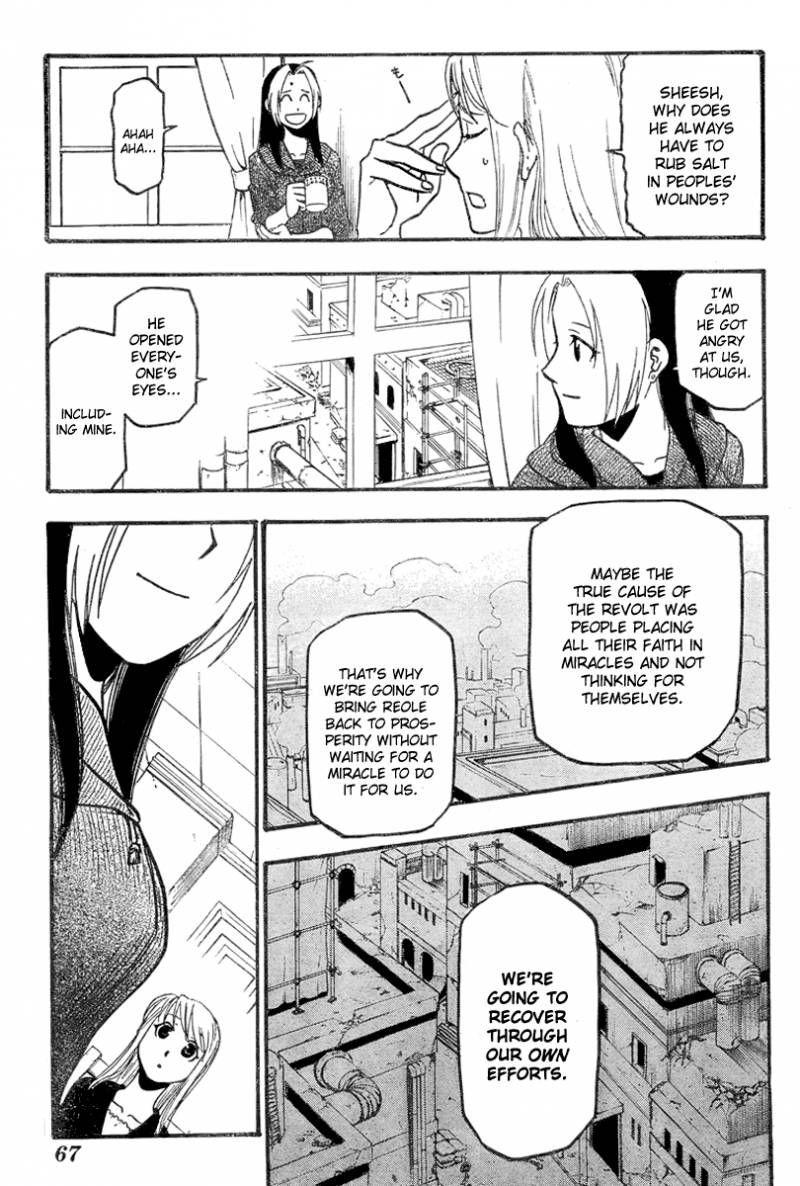 full_metal_alchemist_81_12