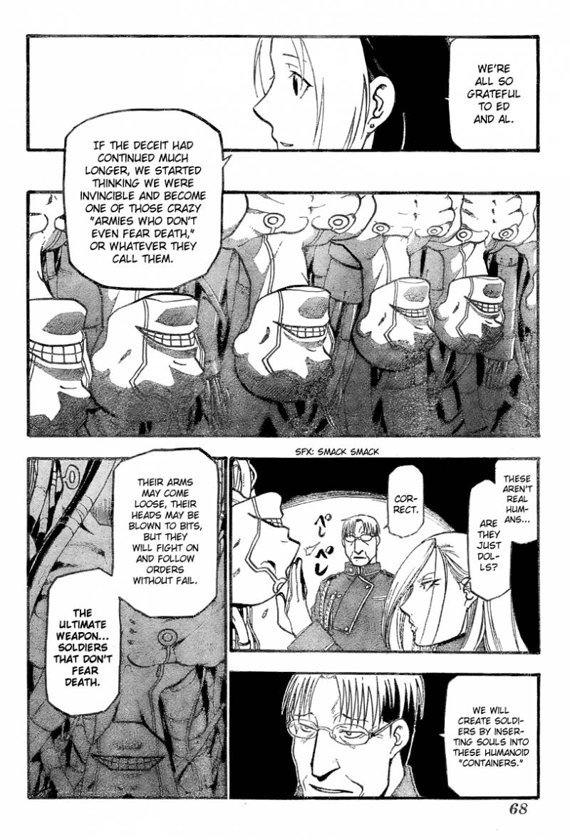 full_metal_alchemist_81_13