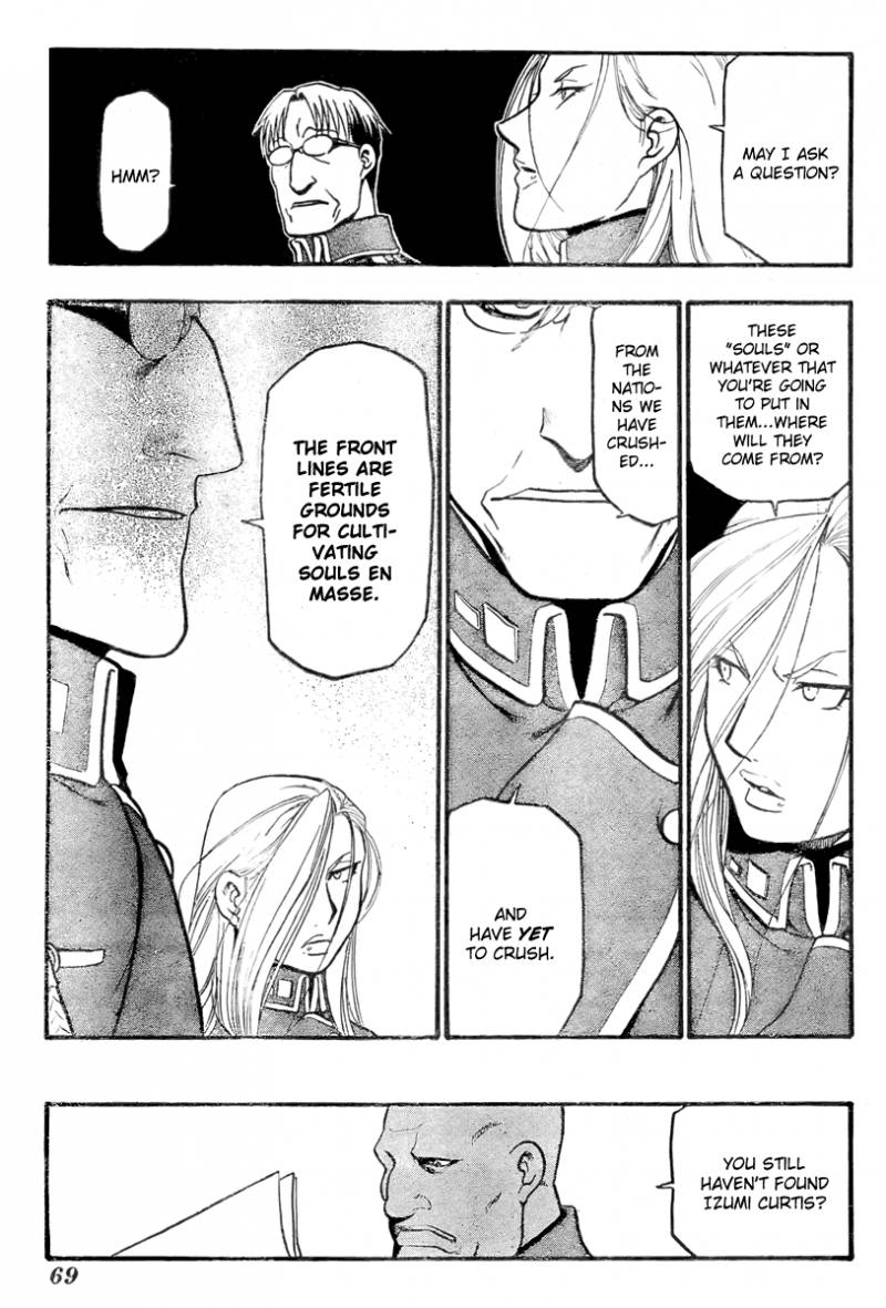 full_metal_alchemist_81_14